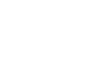 Organisation d'obsèques