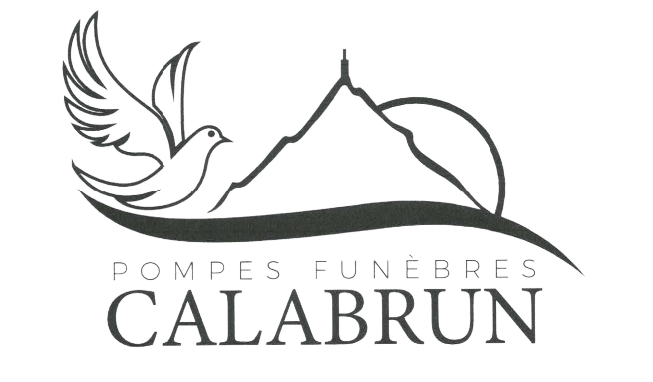 POMPES FUNEBRES MARBRERIE CALABRUN