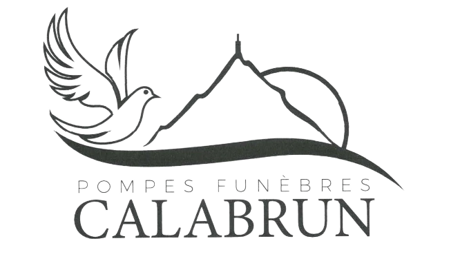 POMPES FUNEBRES MARBRERIE CALABRUN