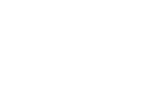 POMPES FUNEBRES MARBRERIE CALABRUN