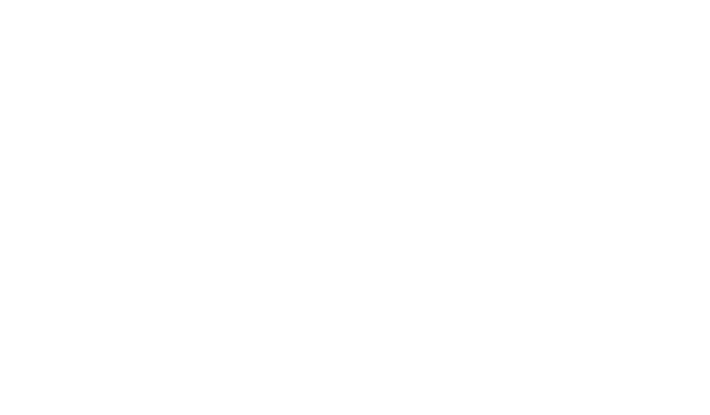 POMPES FUNEBRES MARBRERIE CALABRUN